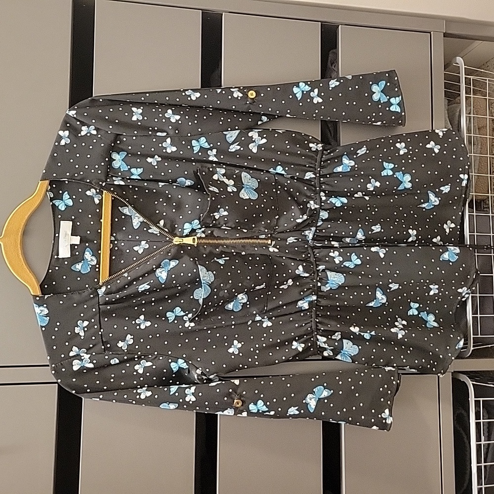 Shirt bundle - Picture 2 of 10